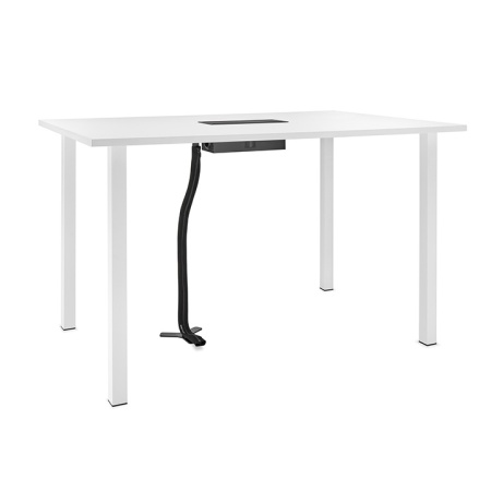 1_cobra_free_disc_sw_3225_pc