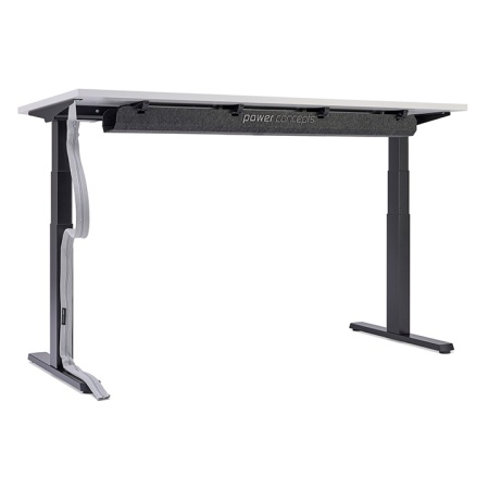 1_cobra_high_tsw_cogr_2255_pc