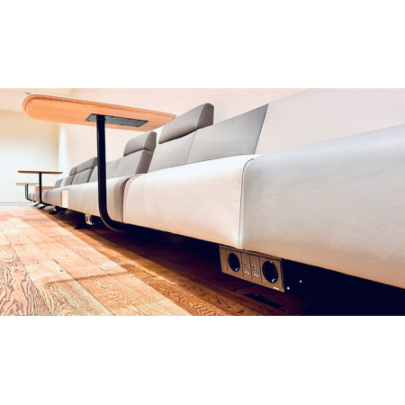 1_dockfix_1045585185