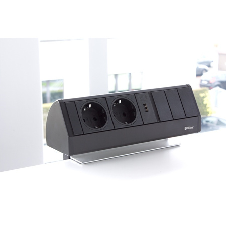 1_dockflex_890238622