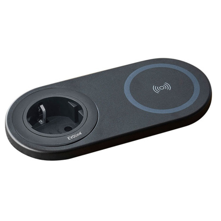 1_one_schwarz_disq_schwarz_vde_ohne_handy_225347963