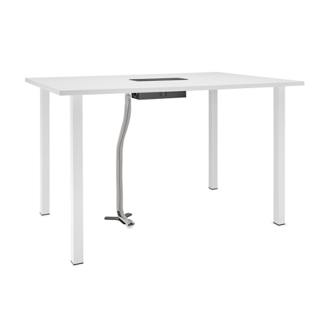 2_cobra-free-disc_gr_3224_pc