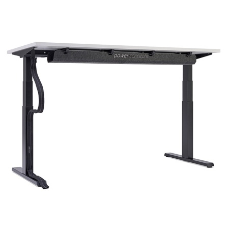 2_cobra_high_tsw_cosw_2258_pc_712176772