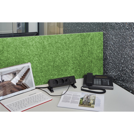 2_docksquare_1570988864