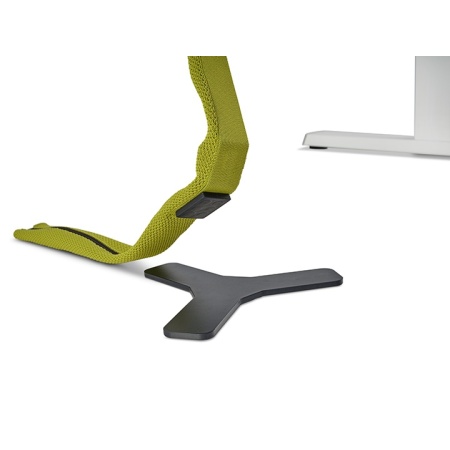 3_cobra-disc_2593_pc