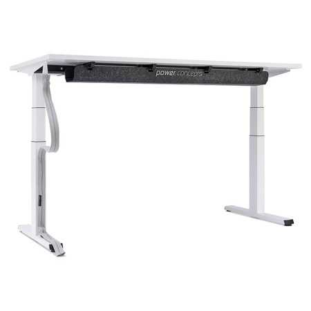 3_cobra_high_tws_cogr_2252_pc