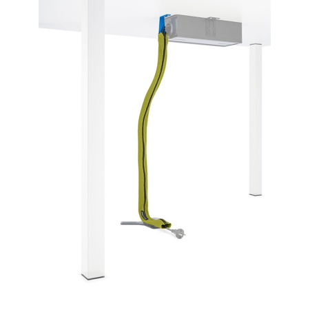 3_freetisch-transparent_420978648