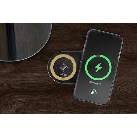 3_one_disq_schwarz_usb-ac_handy_dunkles_holz_512714507