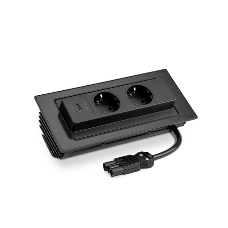 4_backflip-style_pc_1847004241