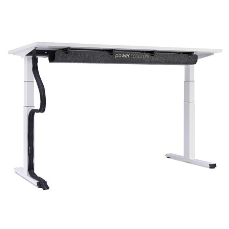 4_cobra_high_tws_cosw_2248_pc_453266925