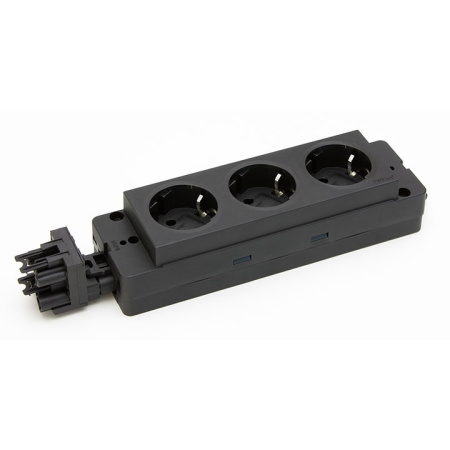 4_connector_1644696670