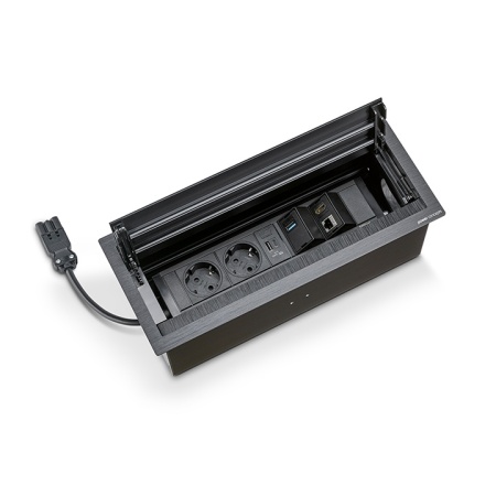 4_twin_box_m350_0246791_pc