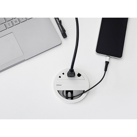 5_circle80_1349240113