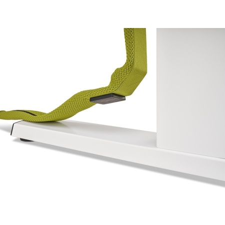 5_cobra_high_powermagnet_2564_pc