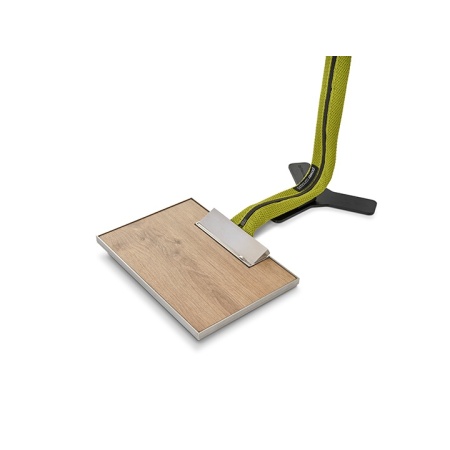 6_cobra-disc_bodentank_3240_pc