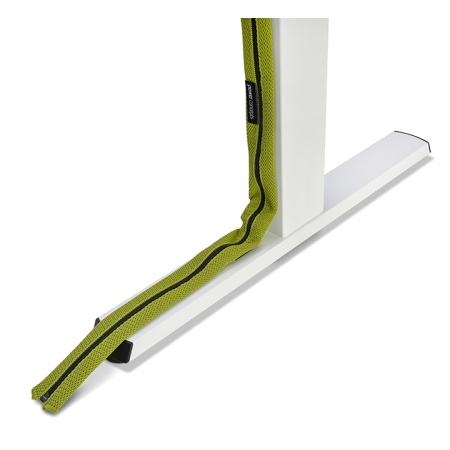 6_cobra_high_bein_2298_pc_1704650507