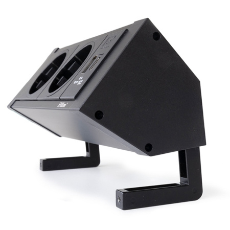 6_docksquare_215745991