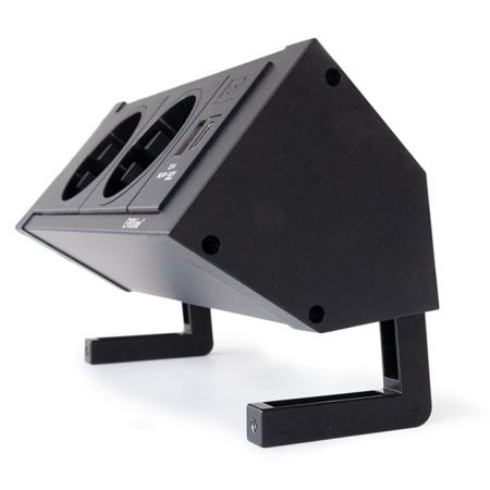 6_docksquare_790029677