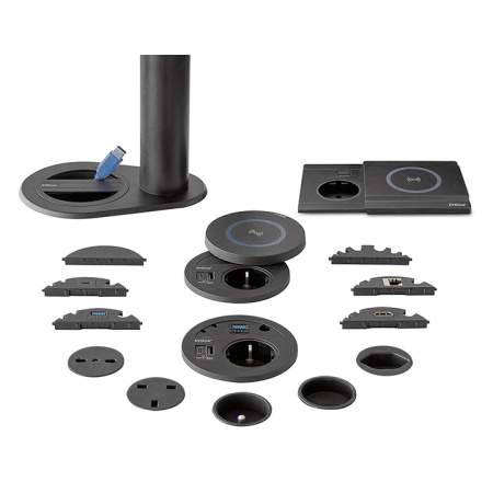 7_circle80_388506543