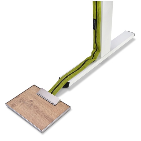 7_cobra_high_bodentank_2286_pc_433738033