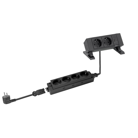 7_docksquare_1424869894