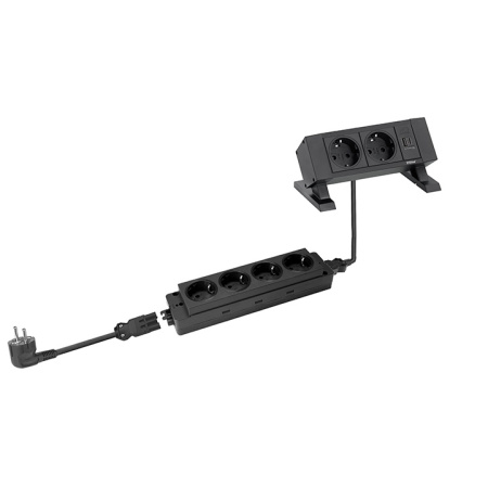 7_docksquare_1996724048