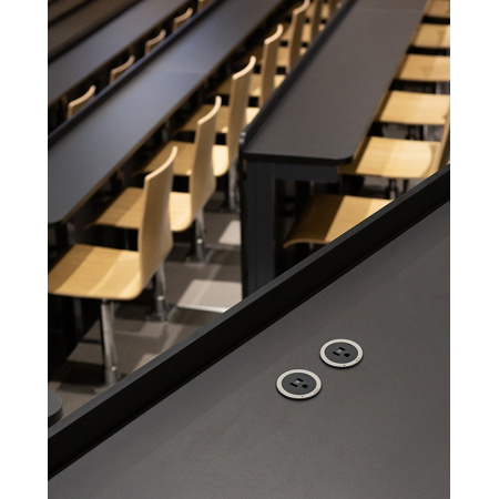 7_one_lock_schwarz_silber_ul_2018584744