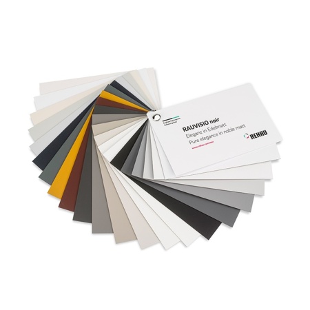 8_backflip-style_colours_pc