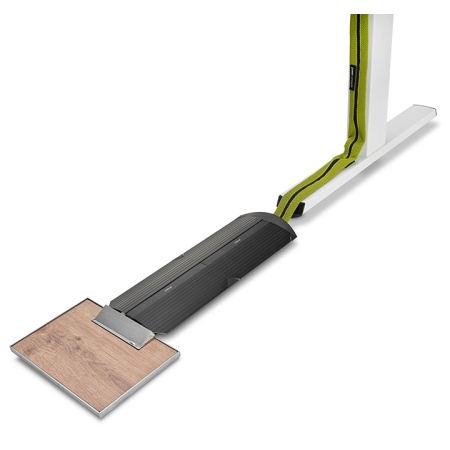 8_cobra_high_bodentankbridge_2283_pc_1330132886