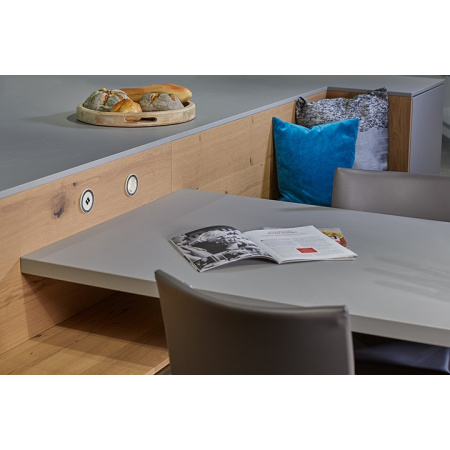 8_one_milieu_08_kuche_1600114409