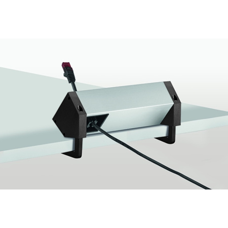 9_docksquare_244309656