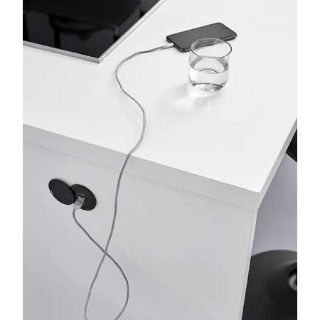 9_one_milieu_09_kuche_698418256