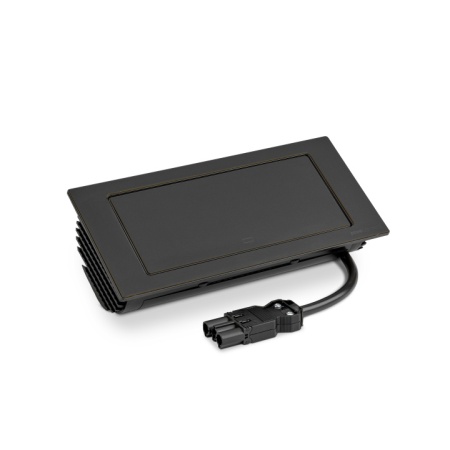 backflipstylevdeusb-c0_2mgstsw