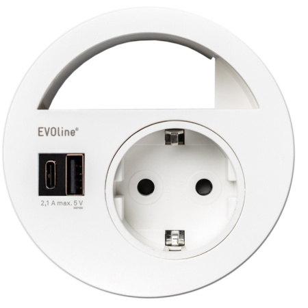 circle_cl011003__159273007000