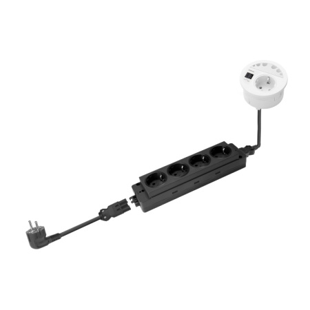 circleset_cl113023_159273008001_1525744650