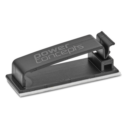 clamp_powerconcepts_01_172333246