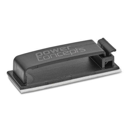 clamp_powerconcepts_02_1313682075