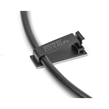 clamp_powerconcepts_03_1991493130