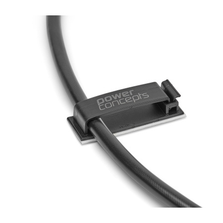 clamp_powerconcepts_04_1972187773