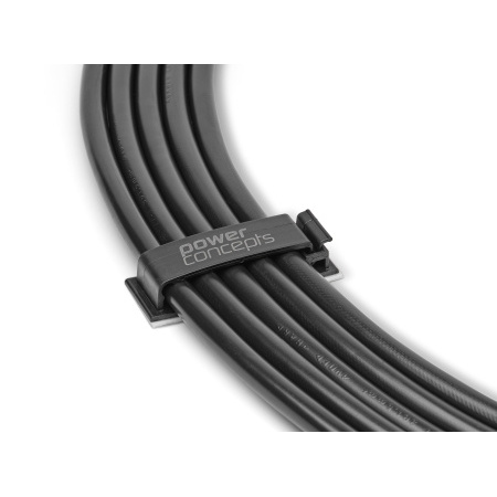 clamp_powerconcepts_05_1512068065