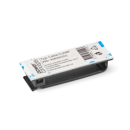 clamp_powerconcepts_06_1698999518