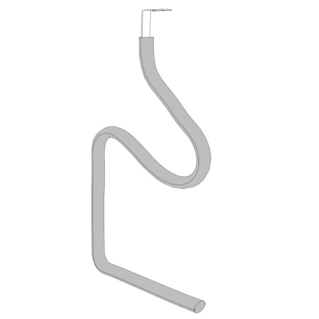 cobra_highstrickgr02_co010102