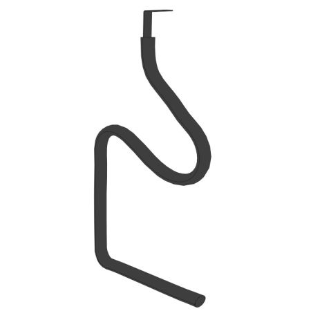 cobra_highstricksw01_co010101