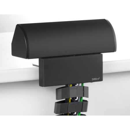 DockFLEX,PowerUSB,0.4mGST,sw