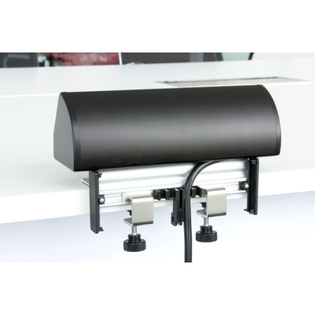 DockFLEX,PowerUSB,0.4mGST,sw