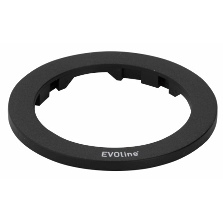 one_on010101_159909280100