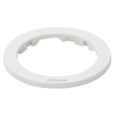 one_on010103_1599092802000