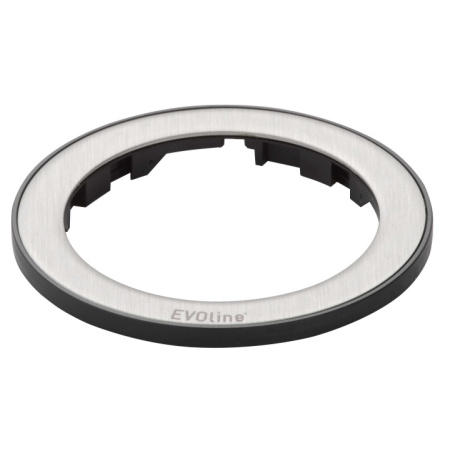 one_on020401_159909280500