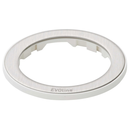 one_on020403_159909280600