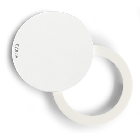 one_on030303_159909280400